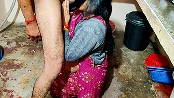 desi,brunette,indian-amateur,indian-hd,desi-amateur