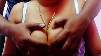 indian-big-tits,indian-boobs,big-tits,amateur,busty
