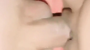 desi,amateur,phone,indian-hd,hd