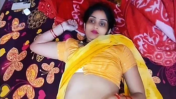 homemade,pov-point-of-view,indian,desi-amateur,indian-amateur