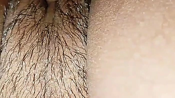 hd,unshaved,desi-amateur,hirsute,indian-hd