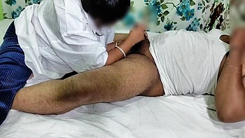 homemade,desi,desi-amateur,brunette,hd