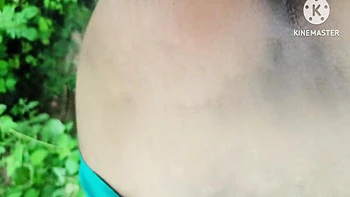 assfucking,indian-hd,outdoor,nature,indian