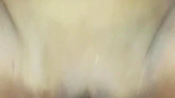 indian-hd,jizz,cumshot,desi-amateur,pov-point-of-view