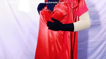 indian-amateur,solo,solo-female,indian-hd,indian