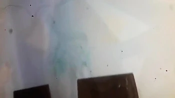 desi,desi-amateur,indian,homemade,amateur