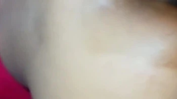 amateur,desi-amateur,assfucking,anal,indian-amateur