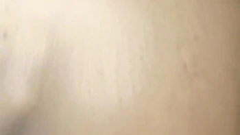 pov,indian-hd,hairy,hirsute,indian