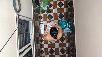 desi-amateur,homemade,indian-hd,solo,indian