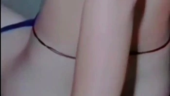 amateur,desi-amateur,phone,desi,indian