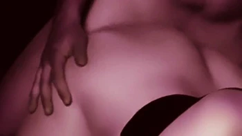 hd,indian,amateur,indian-hd,desi