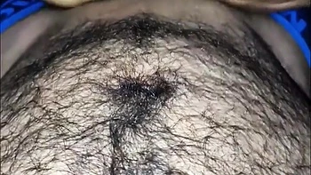 pov,homemade,indian,juggs,phone