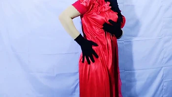 desi,hd,indian,indian-amateur,solo