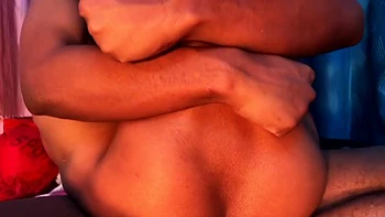 indian-hd,amateur,homemade,indian-amateur,desi-amateur