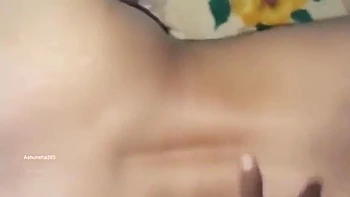 indian,desi-amateur,pov,amateur,desi