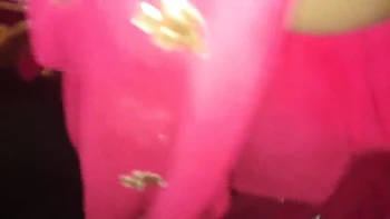 indian-hd,desi,unshaved,indian-amateur,hairy