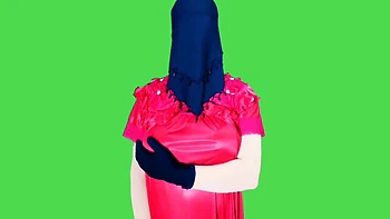 indian,desi-amateur,indian-hd,amateur,desi