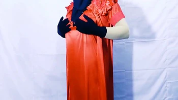 solo,solo-female,desi,indian,indian-amateur