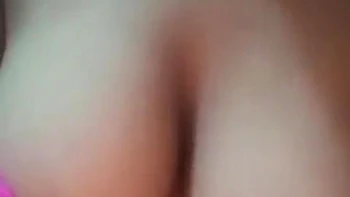 amateur,big-tits,phone,indian-hd,solo