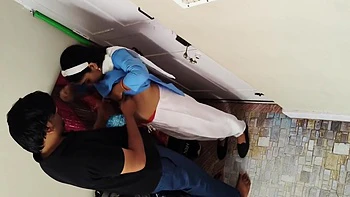 desi,indian-amateur,desi-amateur,brunette,hd