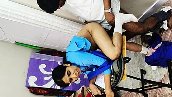 indian,desi,indian-amateur,brunette,desi-amateur