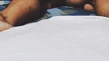 indian,hd,indian-hd,amateur,desi