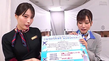 female-orgasm,asian,compilation