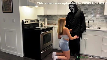 small-tits,facial,hd,tiny-tits,blonde