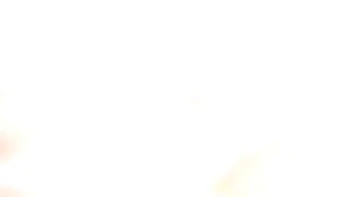 anal,deepthroat,hardcore,pissing,gaping