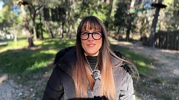 milf,lesbian,big-tits