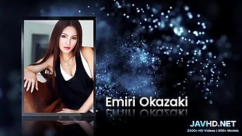 japanese,amateur,asian,lingerie,blowjobs