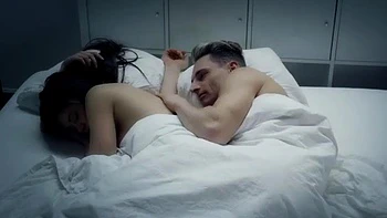 small-tits,amateur,licking,tits,doggy-style