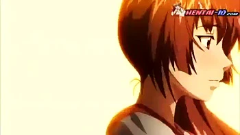 blowjobs,doggy-style,amateur,babes