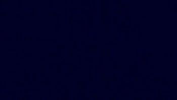 high-heels,facial,deepthroat,anal,blonde