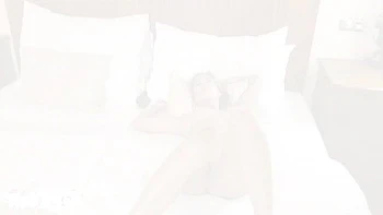 pov,couple,gagging,anal,rimming