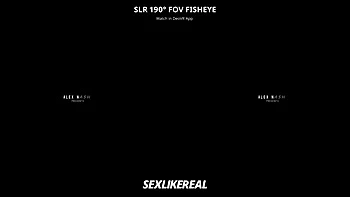 rimming,blonde,romanian,latina,hardcore