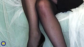 maturenl,milf,european,mature