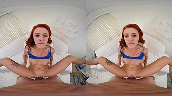 tattoo,hardcore,polish,vr-porn,blowjob