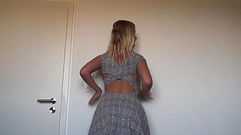 amateur,masturbation,german,blonde,milf