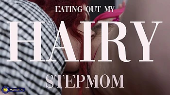 teens,nipples,rimming,maturenl,step-fantasy