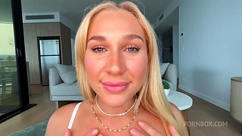 blowjob,doggystyle,deepthroat