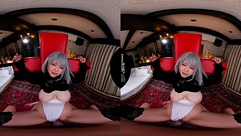 blowjob,stockings,big-ass,toys,big-tits