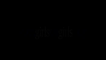 brunette,lesbian,foot-fetish,blonde,tattoo