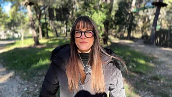 big-tits,milf,lesbian