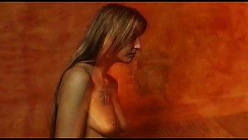 bondage,fetish,german,bdsm,domination