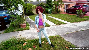 american,skinny,anal