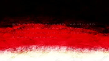 american,big-cock,cowgirl,tattoo,big-tits