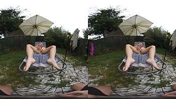 toys,teens,french,masturbation,outdoor