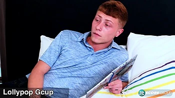 big-ass,doggystyle,asian,milf,bbw