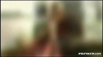 stockings,blonde,pornstar,cumshot,facial